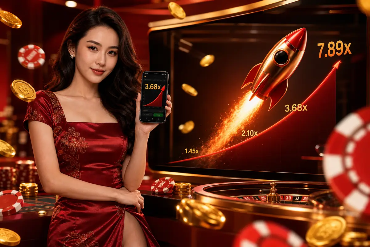 kyatm10 တိုက်ရိုက် ကာစီနို ဒိုင်လာ ဂိမ်းများ