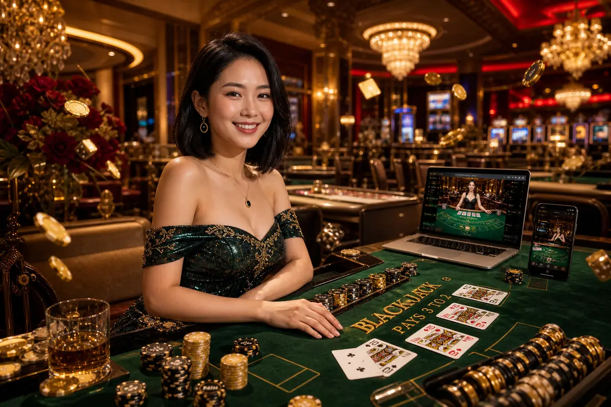 kyatm10 Slots ဂိမ်းမျိုးစုံ ရွေးချယ်ခြင်း