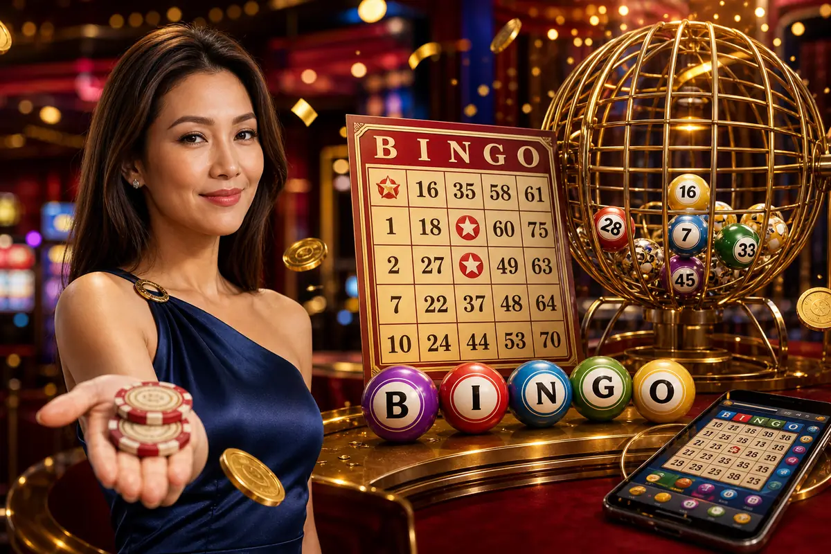 kyatm10 လူကြိုက်များသော Slots ဂိမ်းခေါင်းစဥ်များ