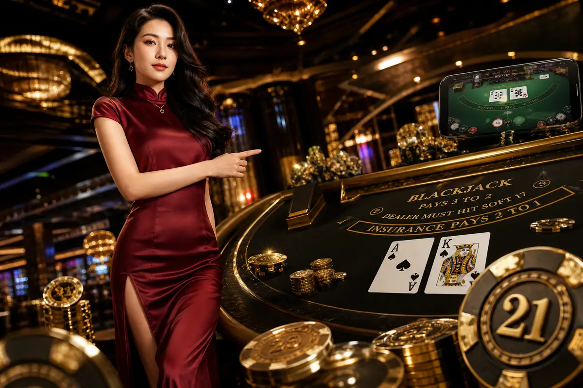 kyatm10 Jackpot ဂိမ်းများ Progressive Slots