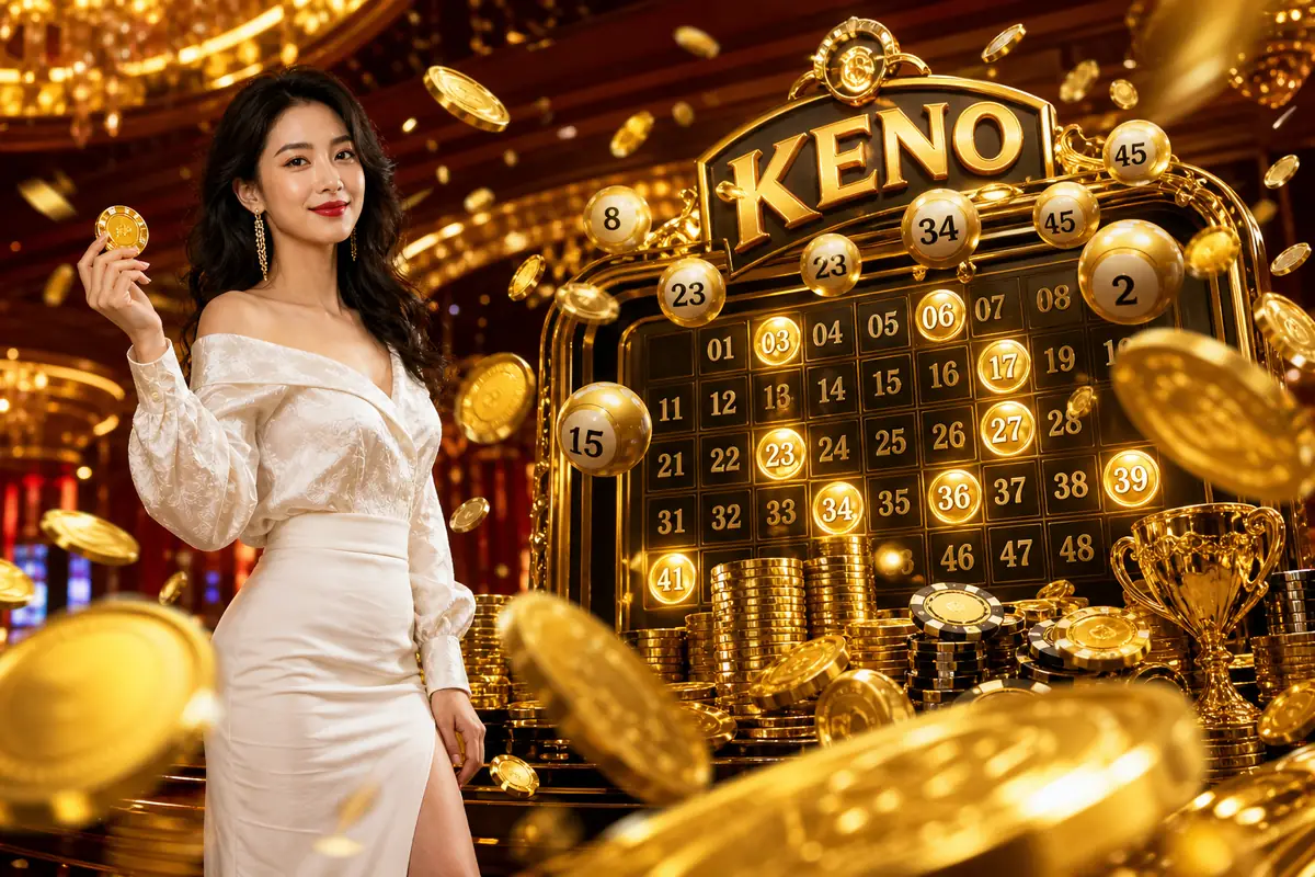 kyatm10 အွန်လိုင်းကာစီနို Live Dealer