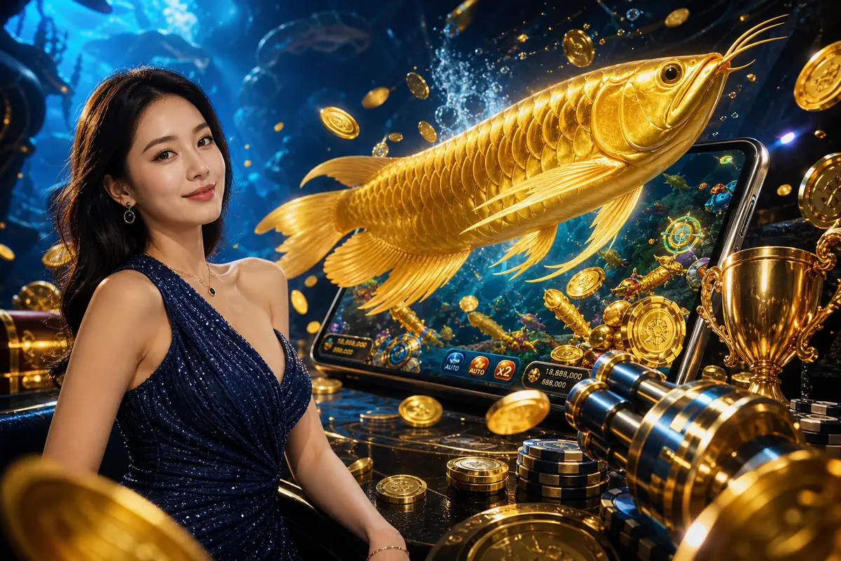 kyatm10 အောင်ဘာလေ ထီ ဂိမ်းမိတ်ဆက်