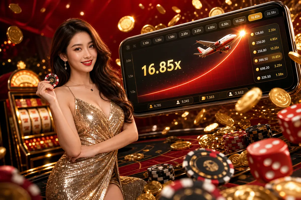 kyatm10 Bankroll စီမံခန့်ခွဲမှု ငွေကြေးဘတ်ဂျက်